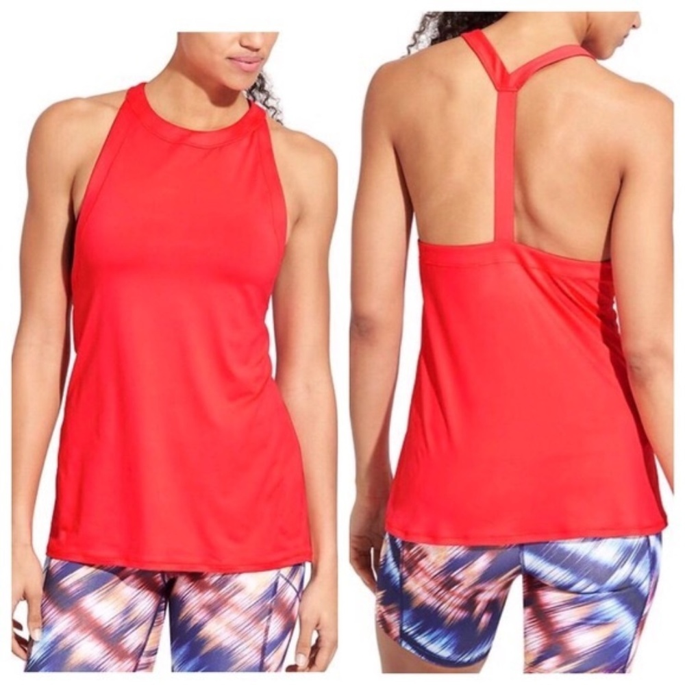 Athleta Power to the She - Picture 1 of 2
